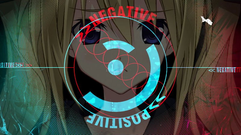 Chaos;Child image 10