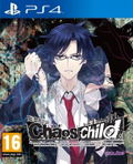 Chaos;Child thumbnail 1