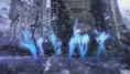 Chaos;Child thumbnail 2