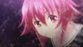 Chaos;Child thumbnail 3