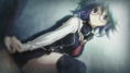 Chaos;Child thumbnail 4