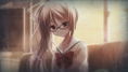 Chaos;Child thumbnail 5