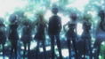 Chaos;Child thumbnail 6