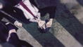 Chaos;Child thumbnail 7