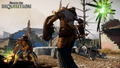 Dragon Age: Inquisition (Game of the Year Edition) <span class="ext" style="background-color: #F96529; color: #FFFFFF;">Electronic Arts</span> <span class="ext ext_digital">digital</span> thumbnail 11