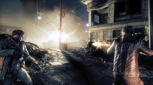 Homefront: The Revolution (English)_