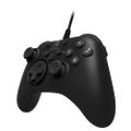 Hori Pad for Nintendo Switch thumbnail 4