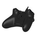 Hori Pad for Nintendo Switch thumbnail 5