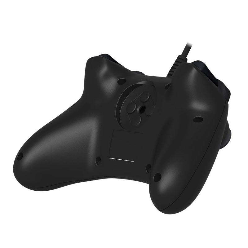 Hori Pad for Nintendo Switch image 5