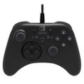 Hori Pad for Nintendo Switch thumbnail 3
