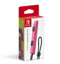 Joy-Con Strap (Neon Pink) thumbnail 1