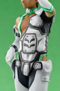 King of Prism by PrettyRhythm 1/8 Scale Pre-Painted Figure: Nishina Kazuki Battle Suit Ver. thumbnail 5
