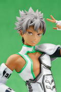 King of Prism by PrettyRhythm 1/8 Scale Pre-Painted Figure: Nishina Kazuki Battle Suit Ver. thumbnail 8