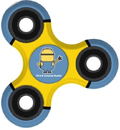 Minions Fidget Spinner: Dave thumbnail 2