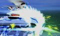Monster Hunter Stories Ver1.2 thumbnail 9
