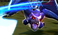 Monster Hunter Stories Ver1.2 thumbnail 10