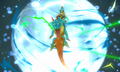 Monster Hunter Stories Ver1.2 thumbnail 11