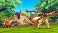 Monster Hunter Stories Ver1.2 thumbnail 4