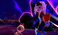 Monster Hunter Stories Ver1.2 thumbnail 5