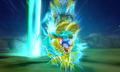 Monster Hunter Stories Ver1.2 thumbnail 6