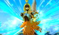 Monster Hunter Stories Ver1.2 thumbnail 8
