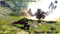 Monster Hunter XX Nintendo Switch Ver. thumbnail 2