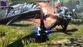 Monster Hunter XX Nintendo Switch Ver. thumbnail 3