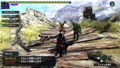 Monster Hunter XX Nintendo Switch Ver. thumbnail 5