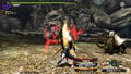 Monster Hunter XX Nintendo Switch Ver. thumbnail 6