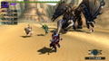 Monster Hunter XX Nintendo Switch Ver. thumbnail 8