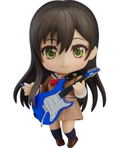Nendoroid No. 773 BanG Dream!: Tae Hanazono (Re-run) thumbnail 1