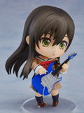 Nendoroid No. 773 BanG Dream!: Tae Hanazono (Re-run) thumbnail 2
