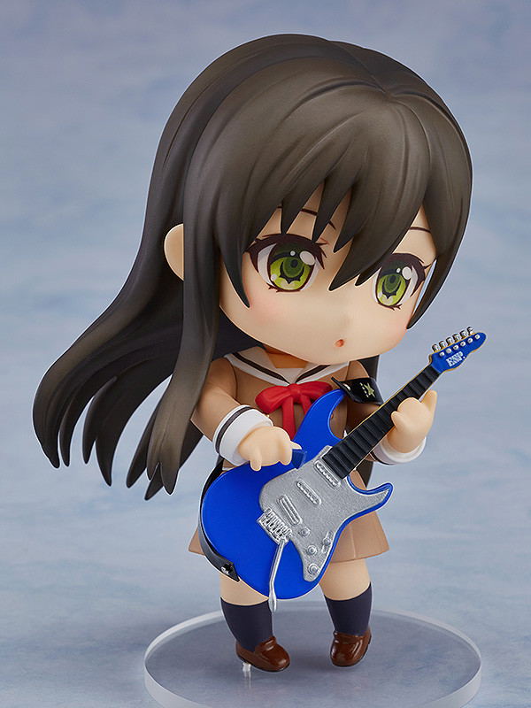 Nendoroid No. 773 BanG Dream!: Tae Hanazono (Re-run) image 2