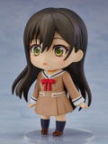 Nendoroid No. 773 BanG Dream!: Tae Hanazono (Re-run) thumbnail 3