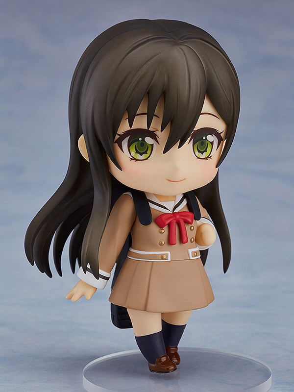 Nendoroid No. 773 BanG Dream!: Tae Hanazono (Re-run) image 4