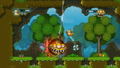 Oozi: Earth Adventure <span class="ext" style="background-color: #2a475e; color: #FFFFFF;">STEAM</span> <span class="ext ext_digital">digital</span> thumbnail 2