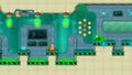 Oozi: Earth Adventure <span class="ext" style="background-color: #2a475e; color: #FFFFFF;">STEAM</span> <span class="ext ext_digital">digital</span> thumbnail 4