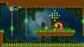Oozi: Earth Adventure <span class="ext" style="background-color: #2a475e; color: #FFFFFF;">STEAM</span> <span class="ext ext_digital">digital</span> thumbnail 5