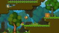 Oozi: Earth Adventure <span class="ext" style="background-color: #2a475e; color: #FFFFFF;">STEAM</span> <span class="ext ext_digital">digital</span> thumbnail 8