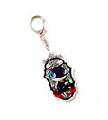 Persona 5 Trading Emblem Acrylic Key Holder (Random Single) thumbnail 6