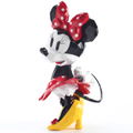 POLYGO Minnie Mouse (Re-run) thumbnail 3