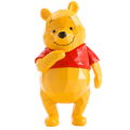 POLYGO Winnie the Pooh: Pooh (Re-run) thumbnail 1