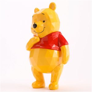 POLYGO Winnie the Pooh: Pooh (Re-run)