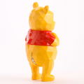 POLYGO Winnie the Pooh: Pooh (Re-run) thumbnail 3
