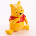 POLYGO Winnie the Pooh: Pooh (Re-run) thumbnail 4