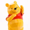 POLYGO Winnie the Pooh: Pooh (Re-run) thumbnail 5
