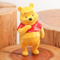 POLYGO Winnie the Pooh: Pooh (Re-run) thumbnail 6