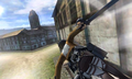 Shingeki no Kyojin: Jinrui Saigo no Tsubasa Chain (Spike Chunsoft the Best) thumbnail 5