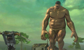 Shingeki no Kyojin: Jinrui Saigo no Tsubasa Chain (Spike Chunsoft the Best) thumbnail 8