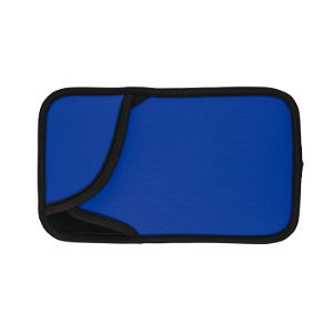 Soft Pouch for New 2DS LL (Blue)